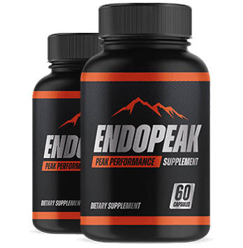 ed supplements website